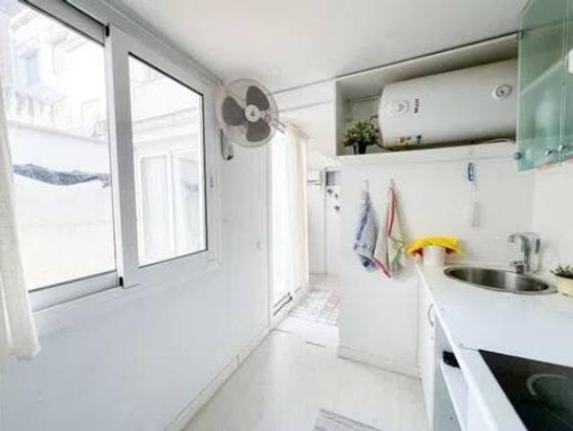 Piso Venta L'Hospitalet de Llobregat, Collblanc