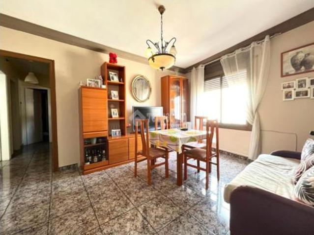 Piso Venta L'Hospitalet de Llobregat, Collblanc