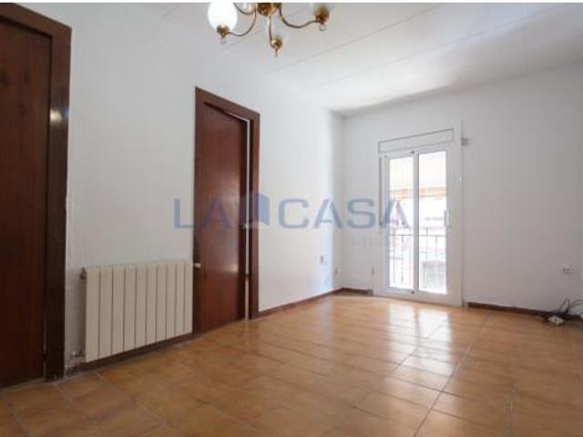 Piso Venta L'Hospitalet de Llobregat, Collblanc