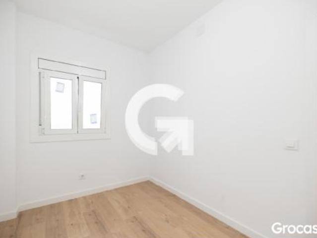 Piso Venta L'Hospitalet de Llobregat, Collblanc