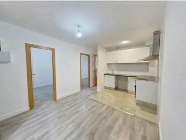Piso Venta L'Hospitalet de Llobregat, Collblanc