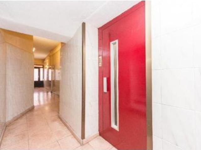 Piso Venta L'Hospitalet de Llobregat, Collblanc