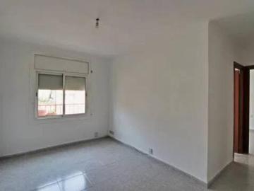 Piso Venta L'Hospitalet de Llobregat, Collblanc