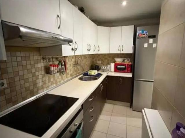 Piso Venta L'Hospitalet de Llobregat, La Torrassa