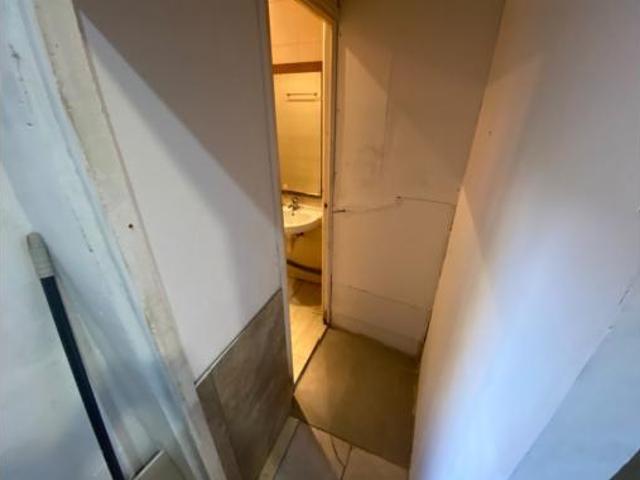Piso Venta L'Hospitalet de Llobregat, Collblanc
