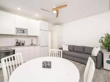 Piso Venta L'Hospitalet de Llobregat, La Torrassa