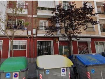 Piso Venta L'Hospitalet de Llobregat, Collblanc