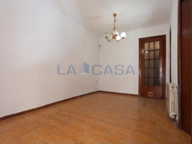 Piso Venta L'Hospitalet de Llobregat, Collblanc