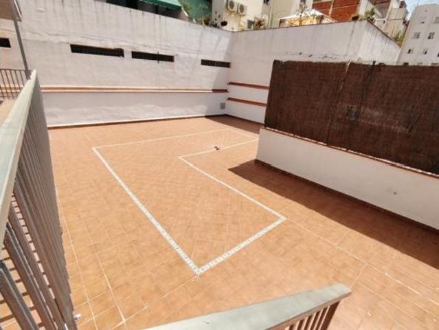 Piso Venta L'Hospitalet de Llobregat, Collblanc