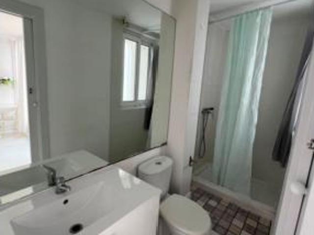 Piso Venta L'Hospitalet de Llobregat, Collblanc