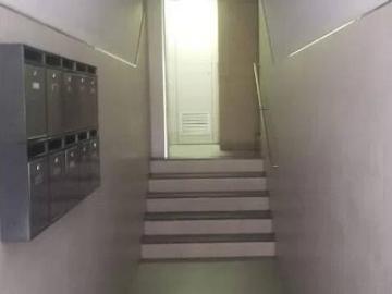 Piso Venta L'Hospitalet de Llobregat, Collblanc