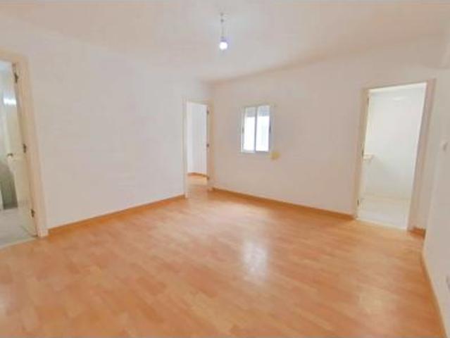 Piso Venta L'Hospitalet de Llobregat, Collblanc