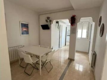 Piso Venta L'Hospitalet de Llobregat, Collblanc