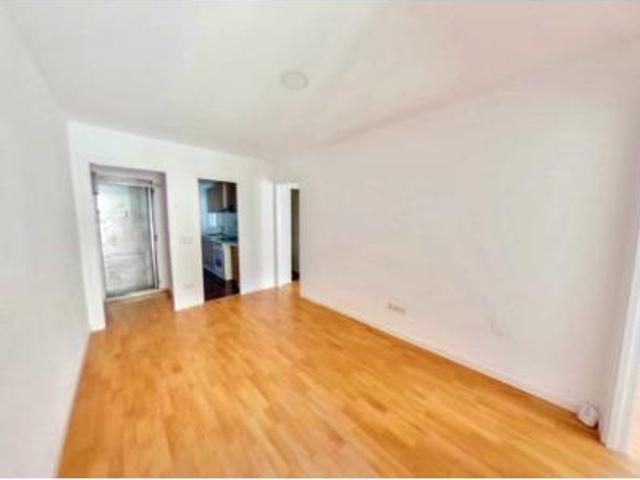 Piso Venta L'Hospitalet de Llobregat, Collblanc