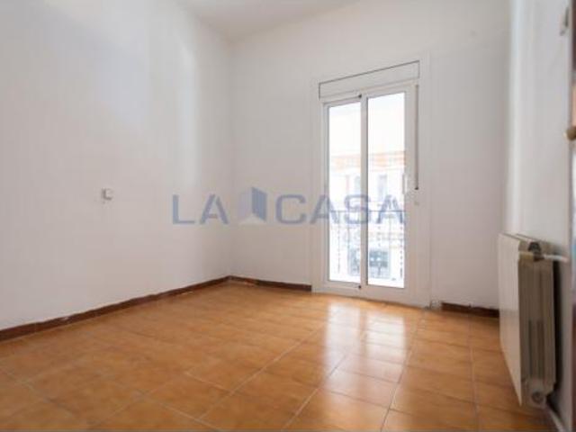 Piso Venta L'Hospitalet de Llobregat, Collblanc
