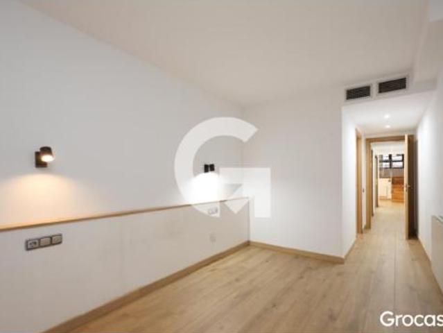 Piso Venta L'Hospitalet de Llobregat, Collblanc