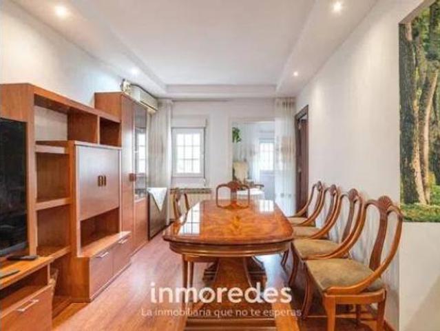 Piso Venta L'Hospitalet de Llobregat, Collblanc