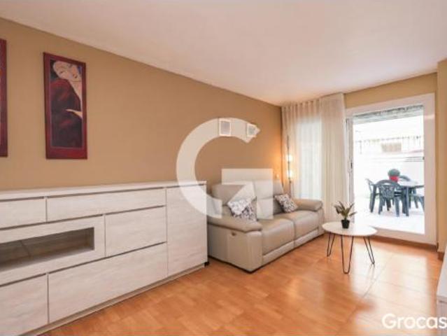 Piso Venta L'Hospitalet de Llobregat, Collblanc