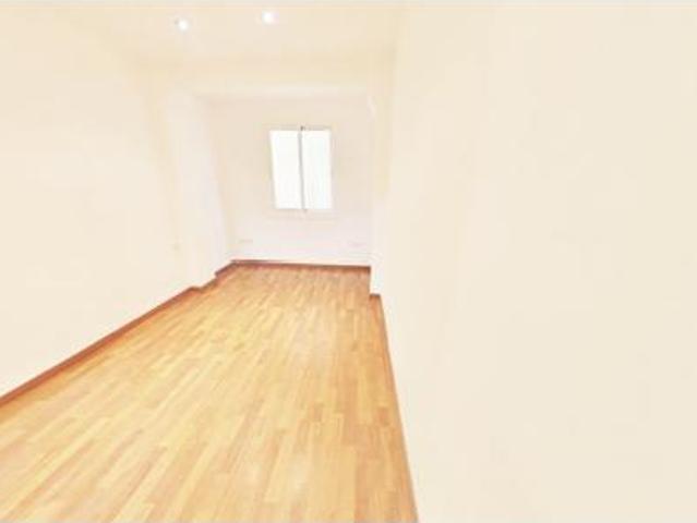 Piso Venta L'Hospitalet de Llobregat, Collblanc