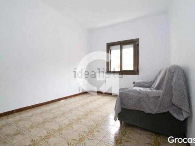 Piso Venta L'Hospitalet de Llobregat, Collblanc