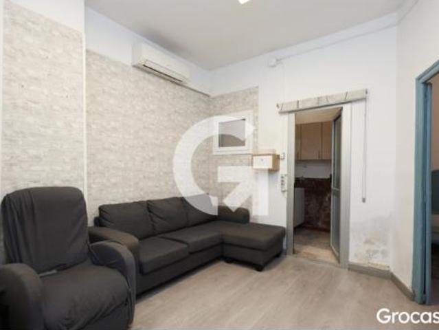 Piso Venta L'Hospitalet de Llobregat, Collblanc