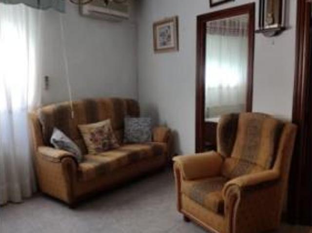 Piso Venta L'Hospitalet de Llobregat, La Torrassa