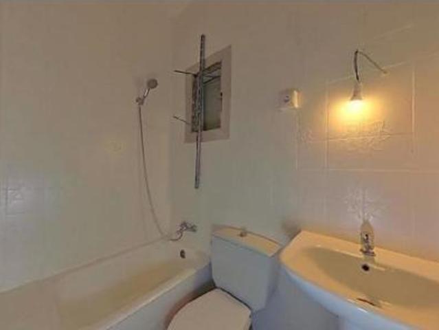 Piso Venta L'Hospitalet de Llobregat, Collblanc