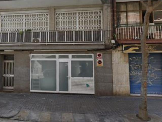 Piso Venta L'Hospitalet de Llobregat, Collblanc
