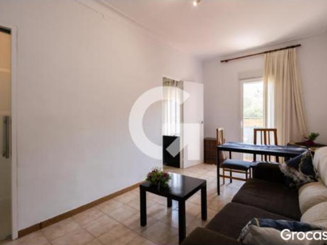Piso Venta L'Hospitalet de Llobregat, Collblanc