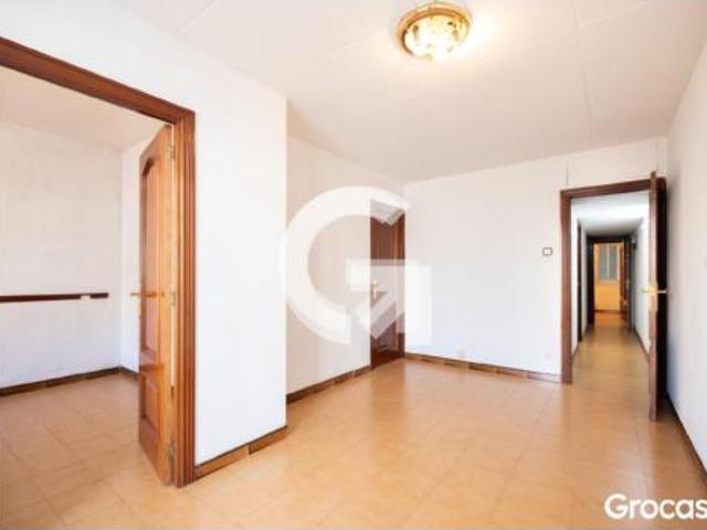 Piso Venta L'Hospitalet de Llobregat, Collblanc