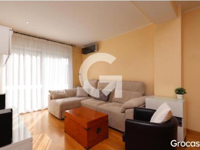 Piso Venta L'Hospitalet de Llobregat, Collblanc