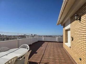 Piso Venta L'Hospitalet de Llobregat, Collblanc