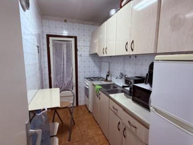 Piso Venta L'Hospitalet de Llobregat, Collblanc