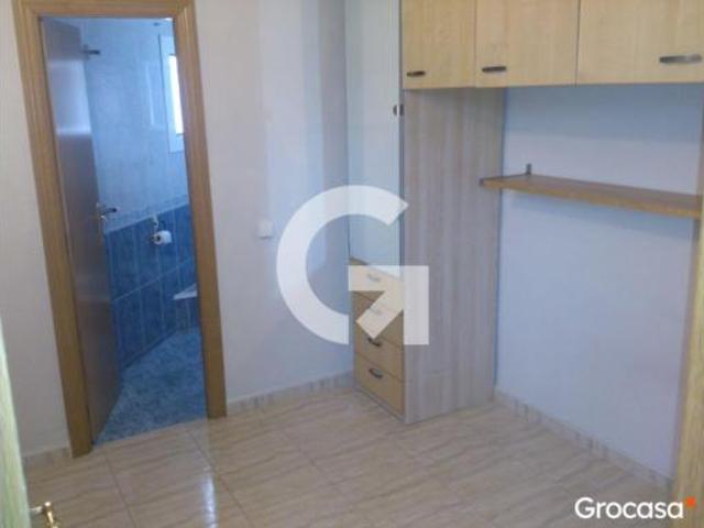 Piso Venta L'Hospitalet de Llobregat, Collblanc