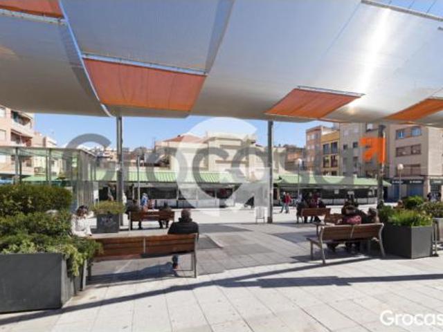 Piso Venta L'Hospitalet de Llobregat, Collblanc
