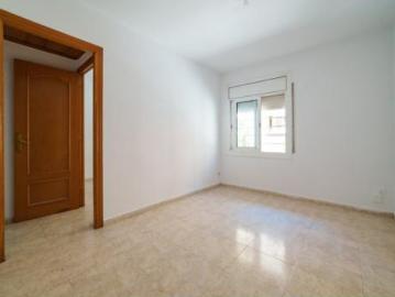 Piso Venta L'Hospitalet de Llobregat, Collblanc