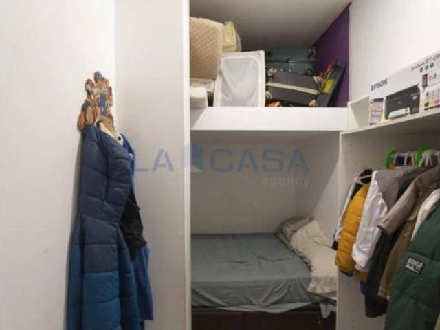 Piso Venta L'Hospitalet de Llobregat, Collblanc