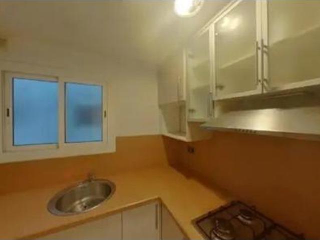 Piso Venta L'Hospitalet de Llobregat, Collblanc