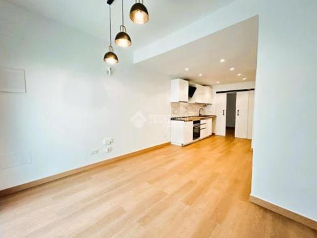 Piso Venta L'Hospitalet de Llobregat, Collblanc