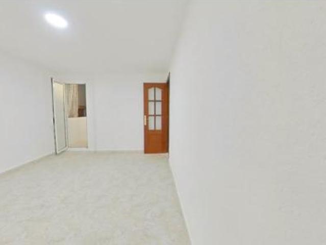 Piso Venta L'Hospitalet de Llobregat, Collblanc