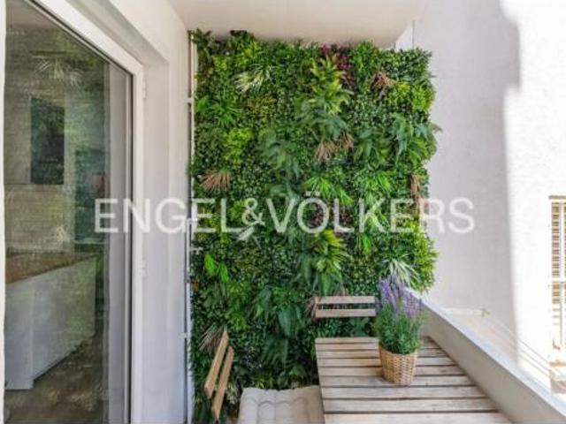 Piso Venta L'Hospitalet de Llobregat, Collblanc