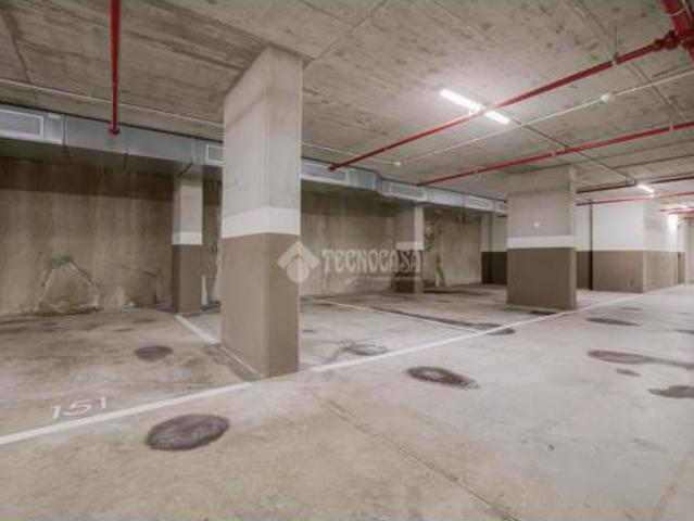 Piso Venta L'Hospitalet de Llobregat, Collblanc