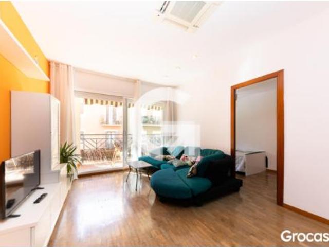 Piso Venta L'Hospitalet de Llobregat, Collblanc