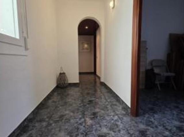Piso Venta L'Hospitalet de Llobregat, Collblanc