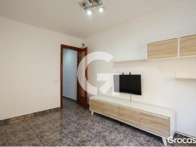 Piso Venta L'Hospitalet de Llobregat, Collblanc