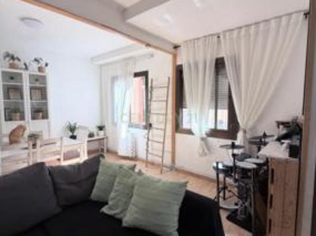 Piso Venta L'Hospitalet de Llobregat, Collblanc