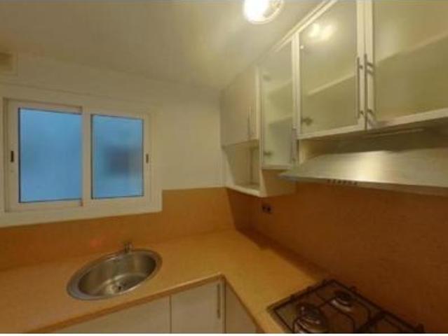 Piso Venta L'Hospitalet de Llobregat, Collblanc