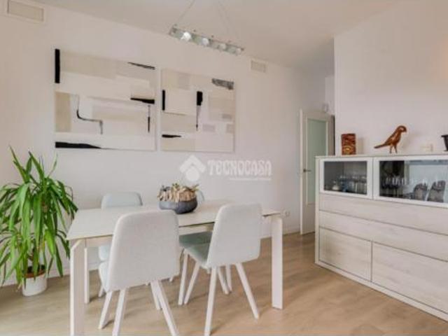 Piso Venta L'Hospitalet de Llobregat, El Gornal