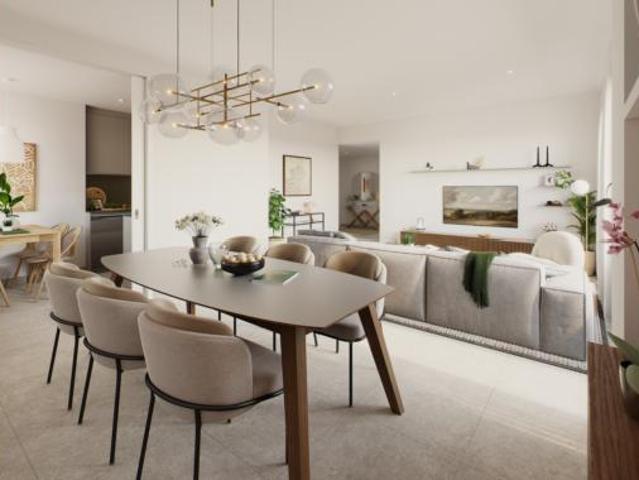 Piso Venta L'Hospitalet de Llobregat, El Gornal