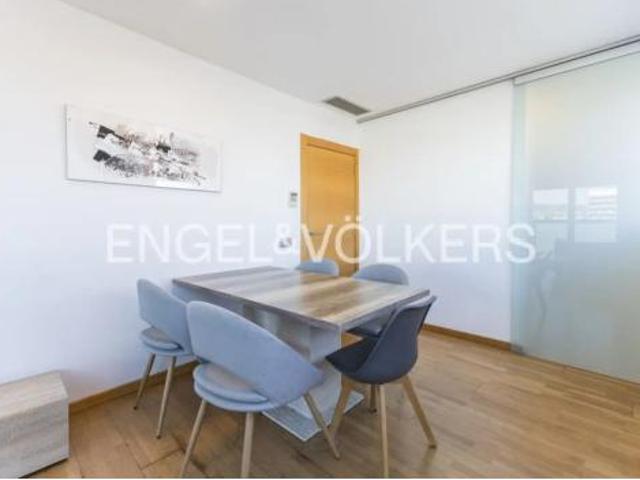Piso Venta L'Hospitalet de Llobregat, Gran Via L'H